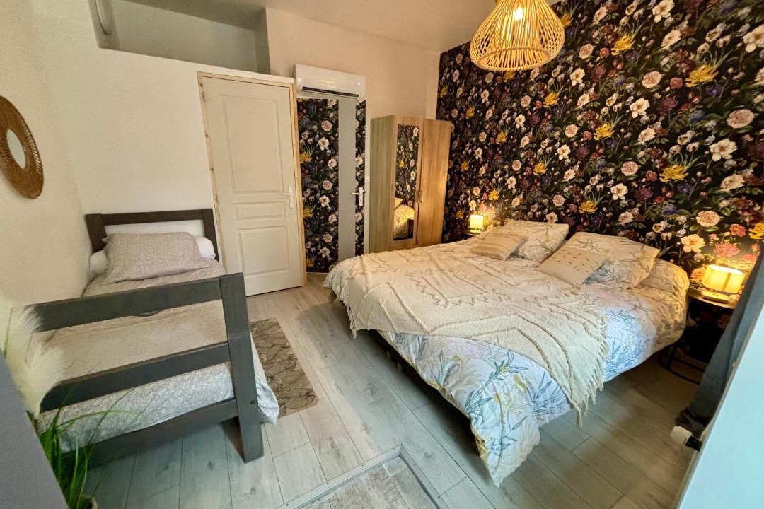 Photo of Others in Mortroux