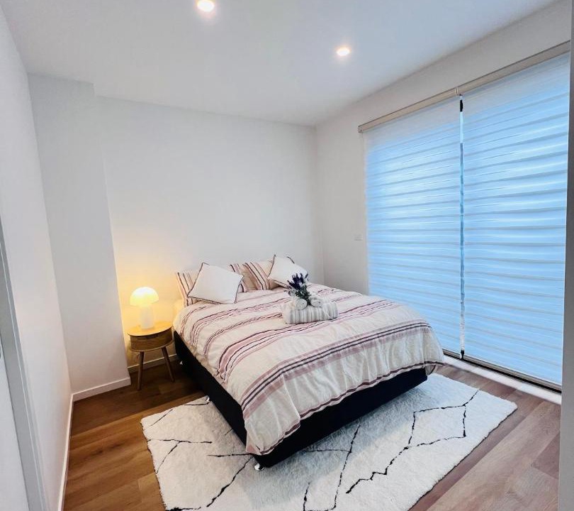 Photo of Others in Flemington