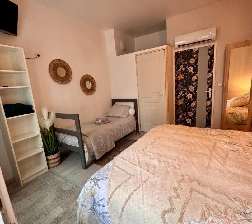 Photo of Others in Mortroux