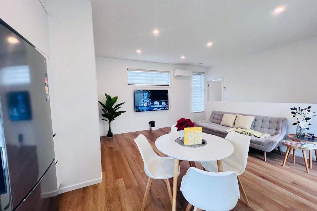 Photo of Others in Flemington