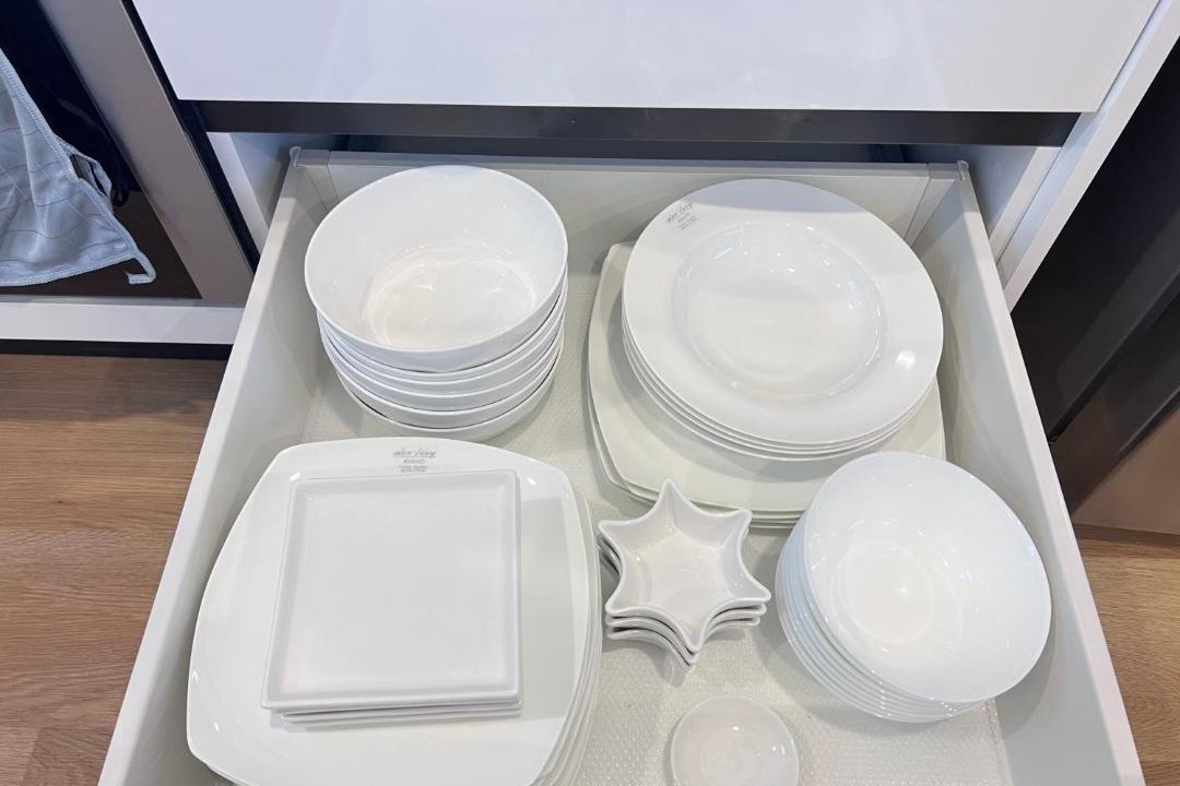 Photo of Others in Flemington