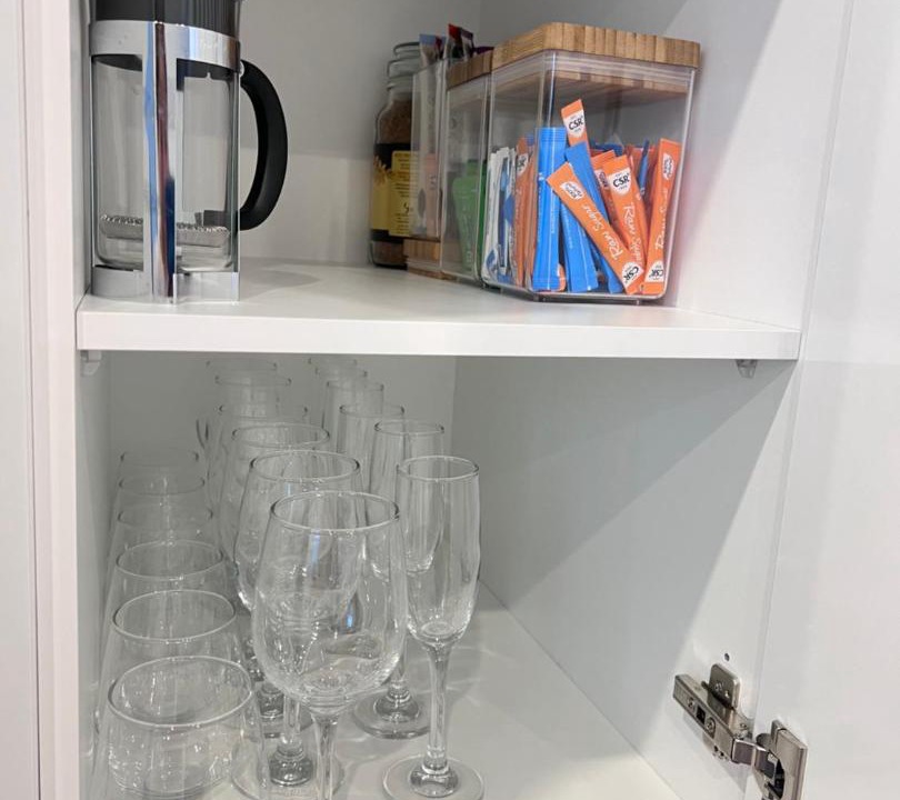 Photo of Others in Flemington