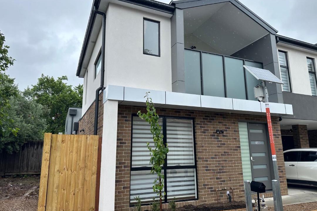 Photo of Others in Flemington