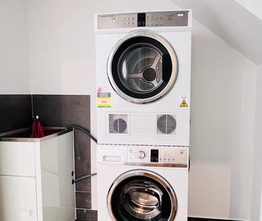 Photo of Others in Flemington