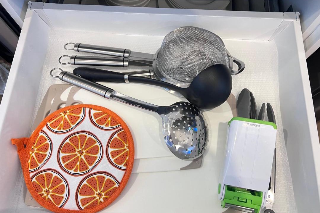 Photo of Others in Flemington