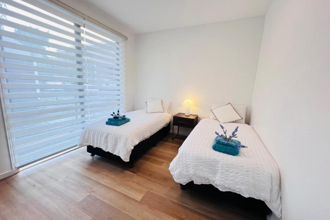 Photo of Others in Flemington