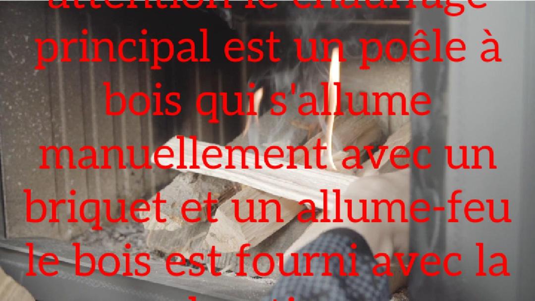 Photo of Others in Mauleon-Barousse