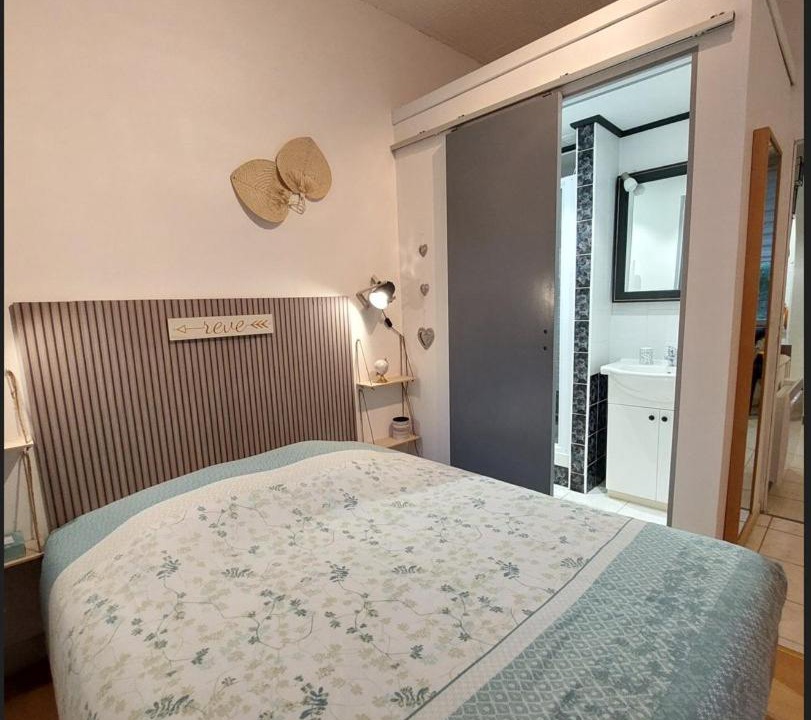 Photo of Bedroom in Ault