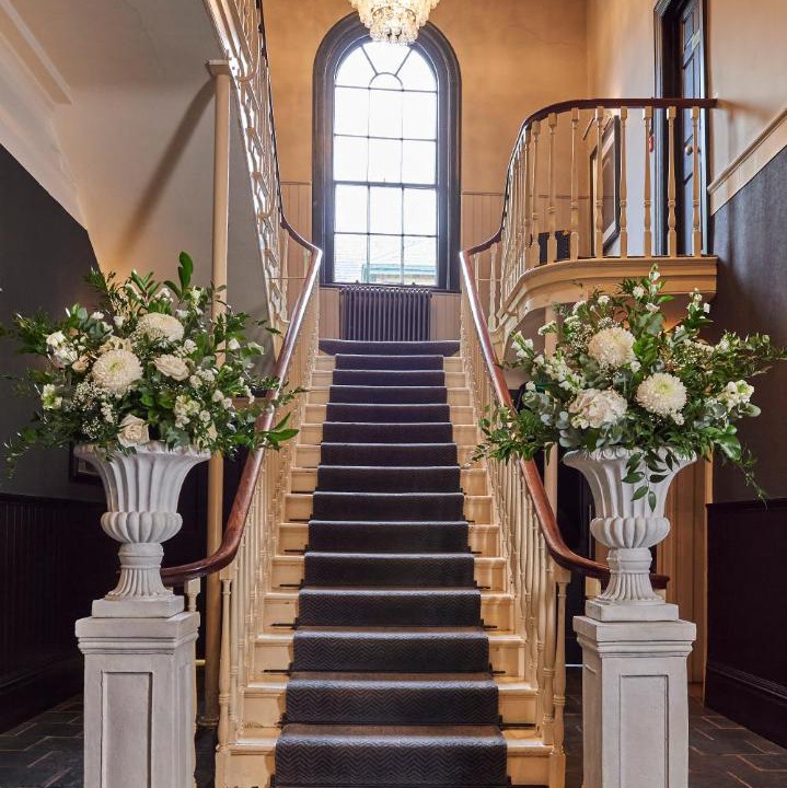 Photo of Others in York