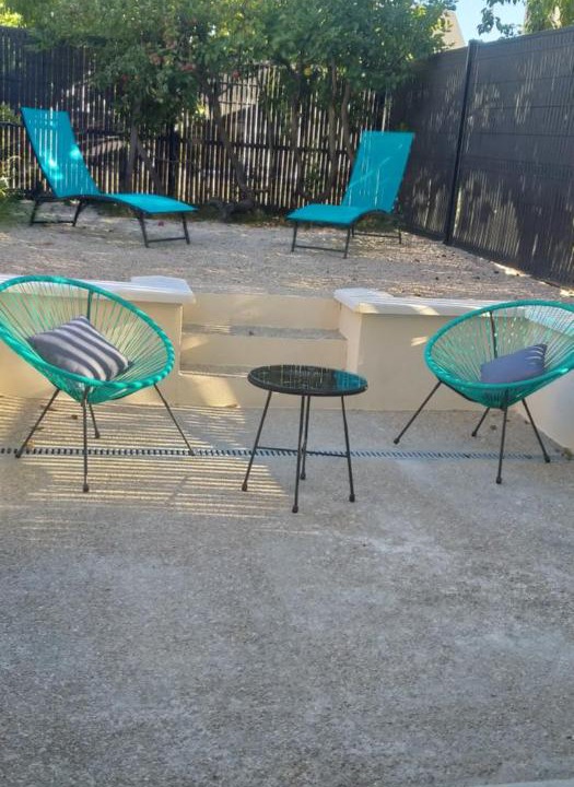 Photo of Others in Mont-Saint-Sulpice