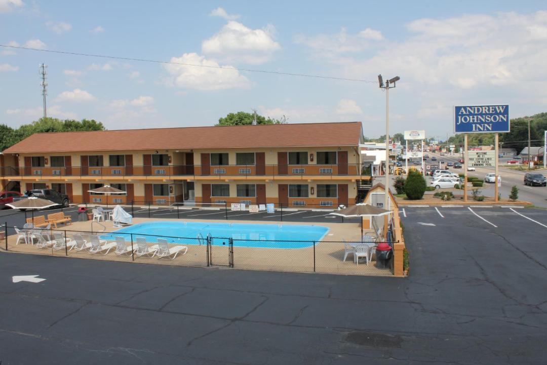 Photo of Others in Greeneville
