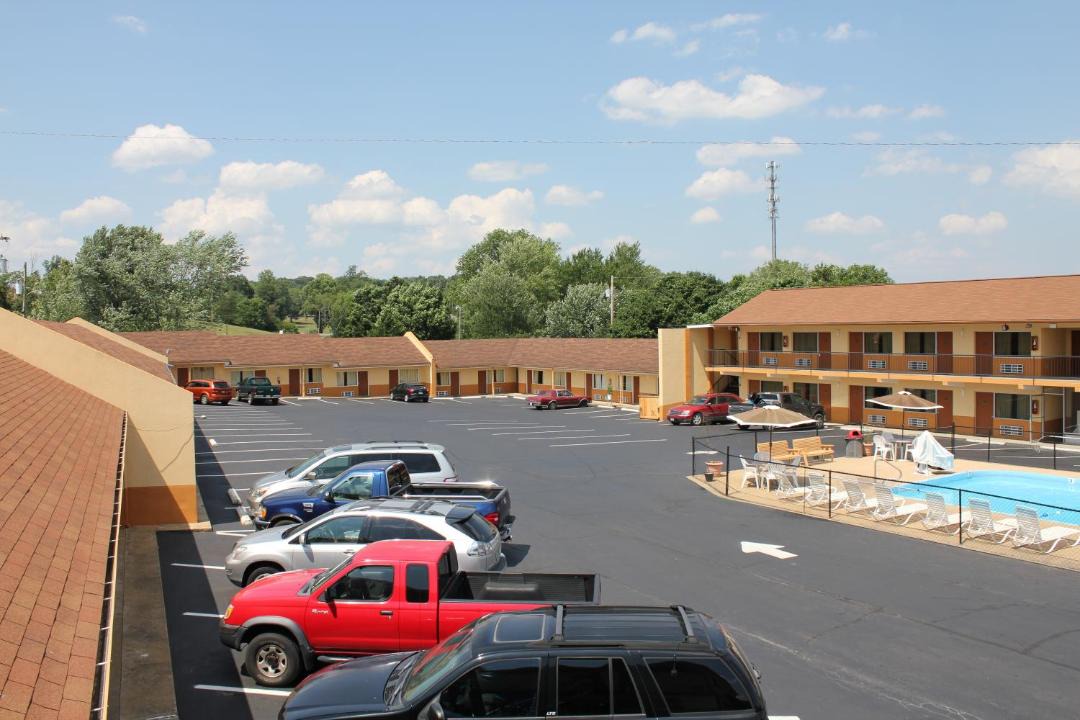 Photo of Others in Greeneville