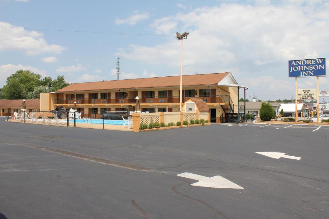 Photo of Others in Greeneville