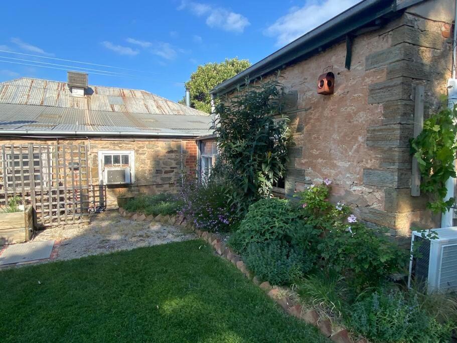 Photo of Others in Upper Wakefield