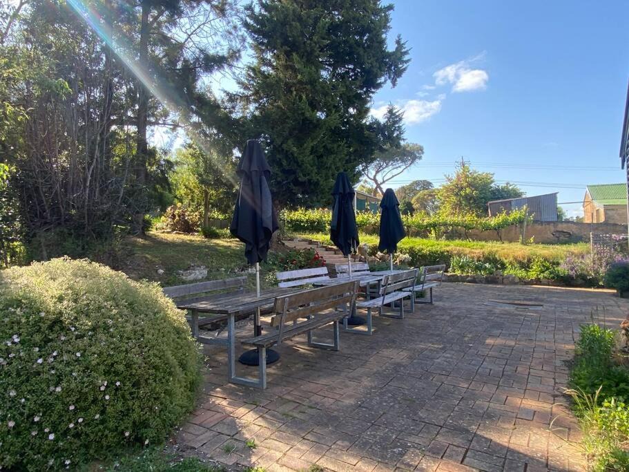 Photo of Others in Upper Wakefield