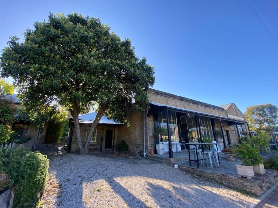 Photo of Others in Upper Wakefield