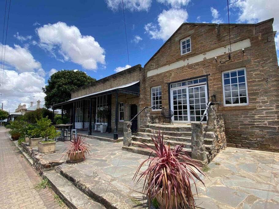 Photo of Others in Upper Wakefield