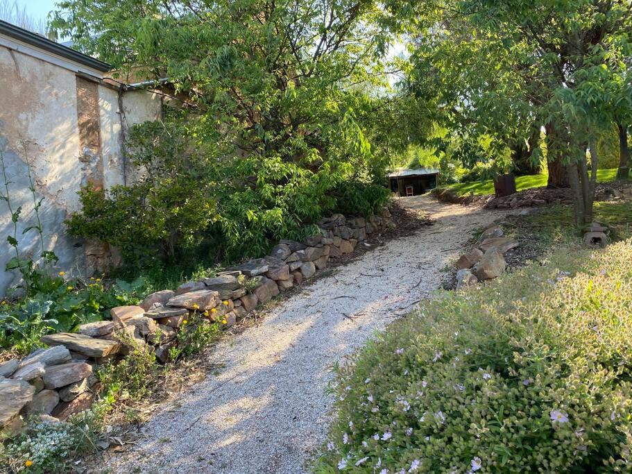 Photo of Others in Upper Wakefield