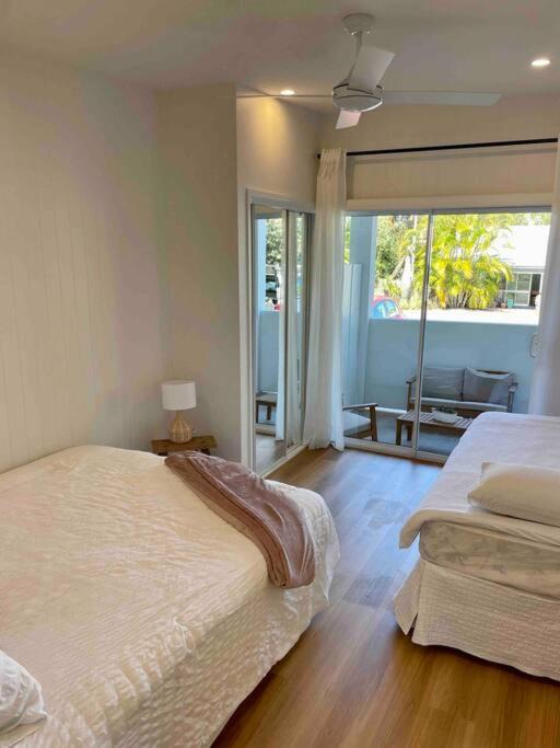 Photo of Others in Boreen Point