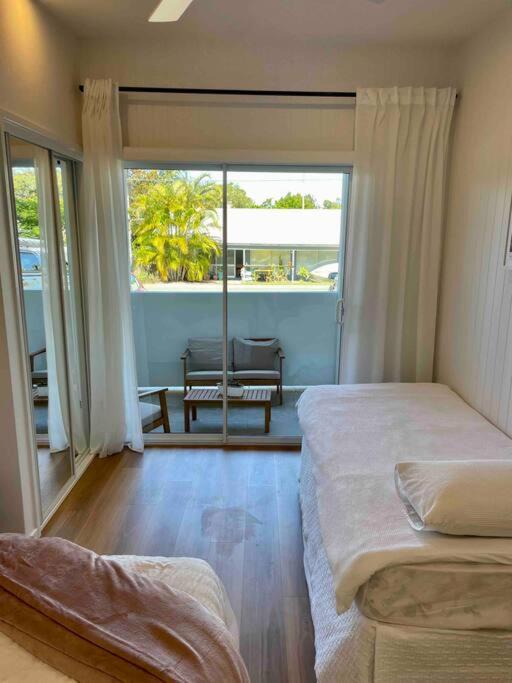 Photo of Others in Boreen Point