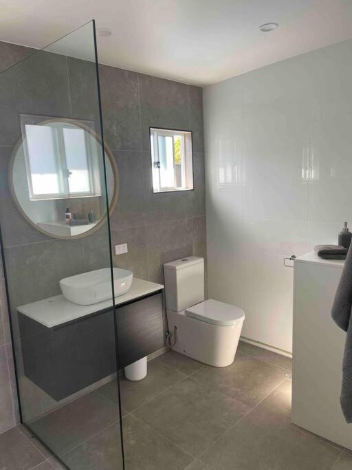 Photo of Others in Boreen Point