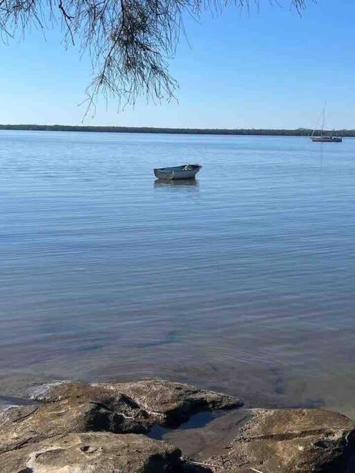 Photo of Others in Boreen Point