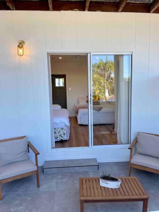 Photo of Others in Boreen Point