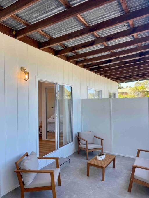 Photo of Others in Boreen Point