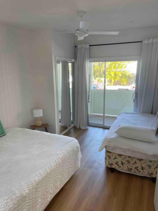 Photo of Others in Boreen Point