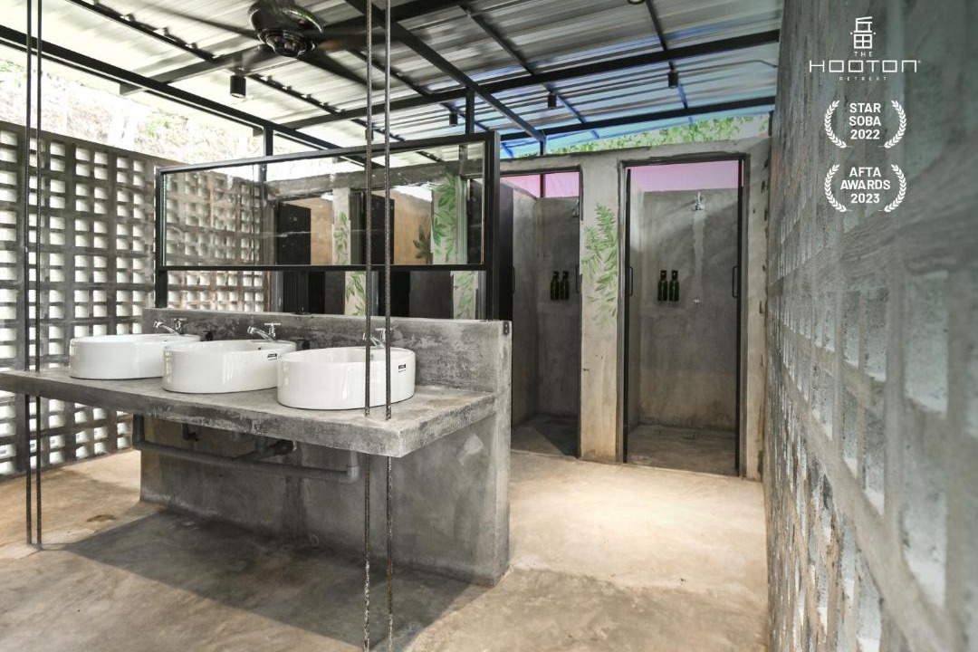 Photo of Others in Pertang