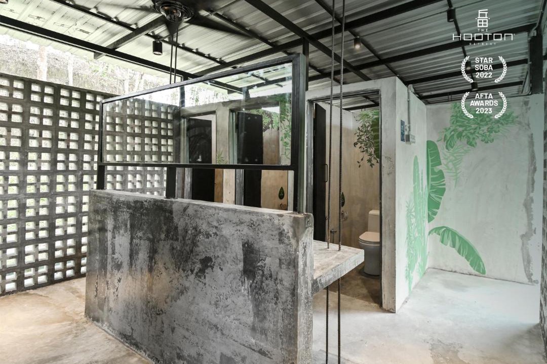 Photo of Others in Pertang