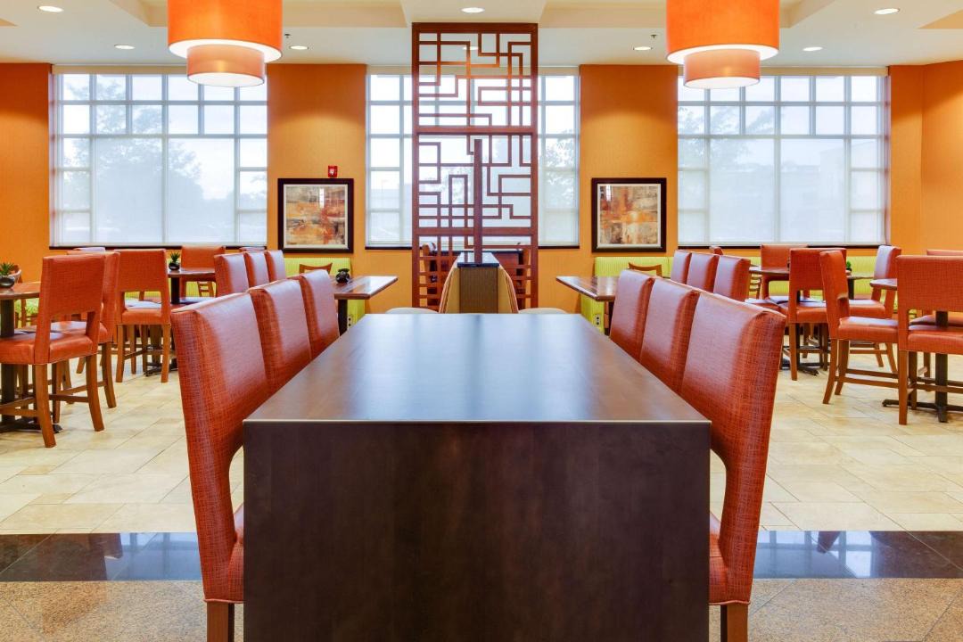 Photo of Others in West Des Moines