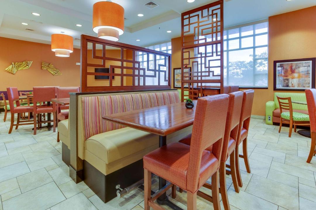 Photo of Others in West Des Moines