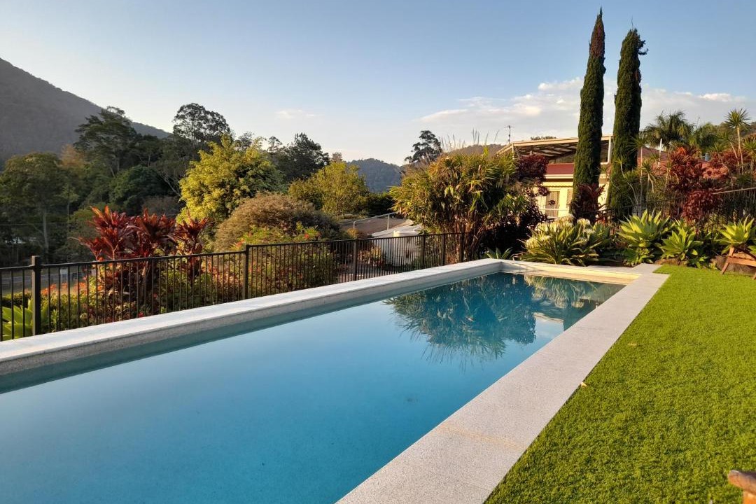 Photo of Others in Dum Dum