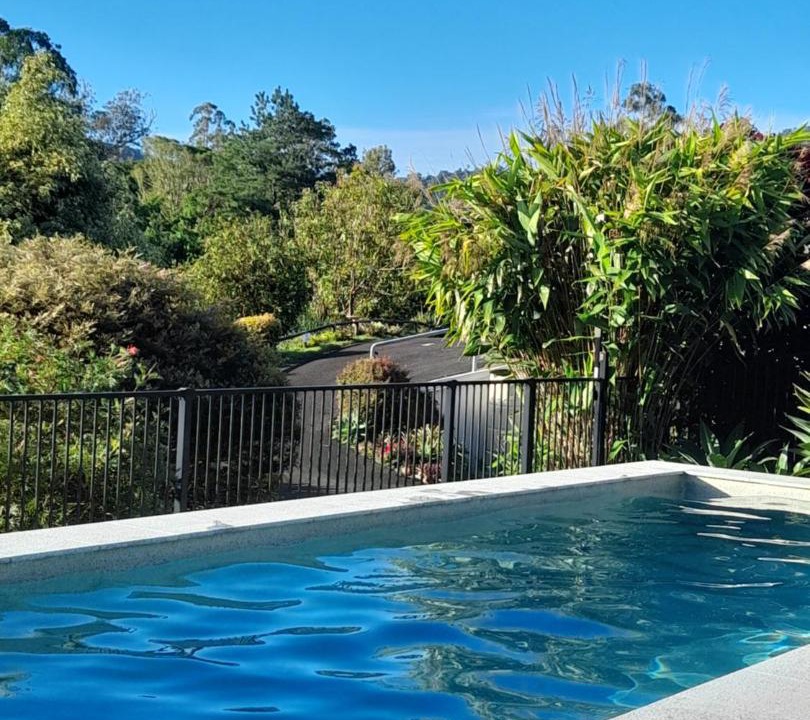 Photo of Others in Dum Dum