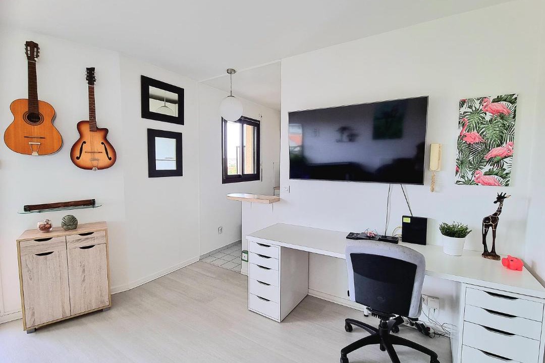 Photo of Others in Soisy-sous-Montmorency