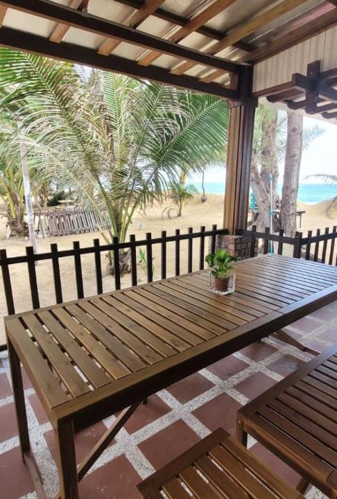 Photo of Others in Kampung Ru Muda