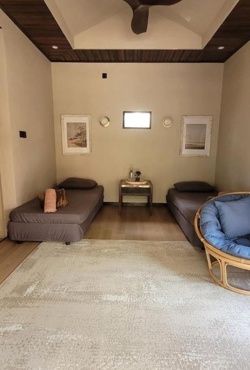 Photo of Others in Kampung Ru Muda