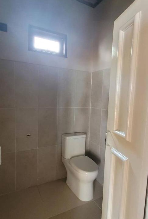 Photo of Others in Kampung Ru Muda