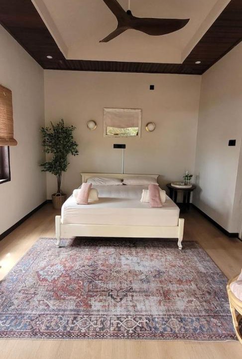 Photo of Others in Kampung Ru Muda