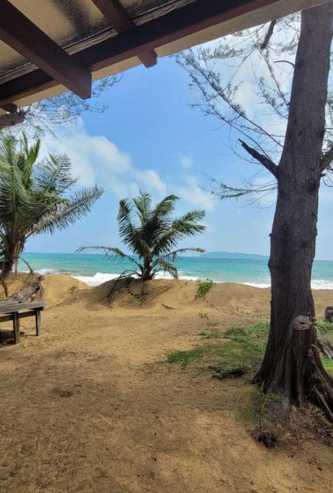 Photo of Others in Kampung Ru Muda