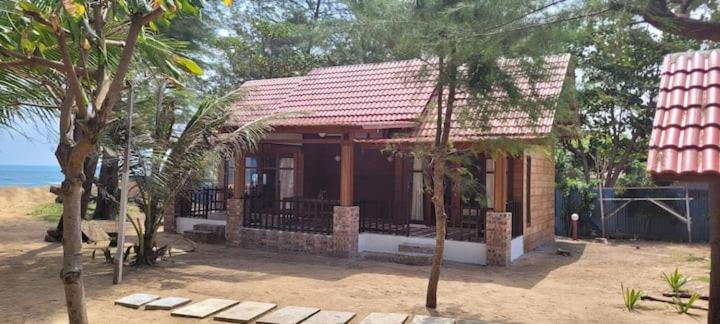 Photo of Others in Kampung Ru Muda