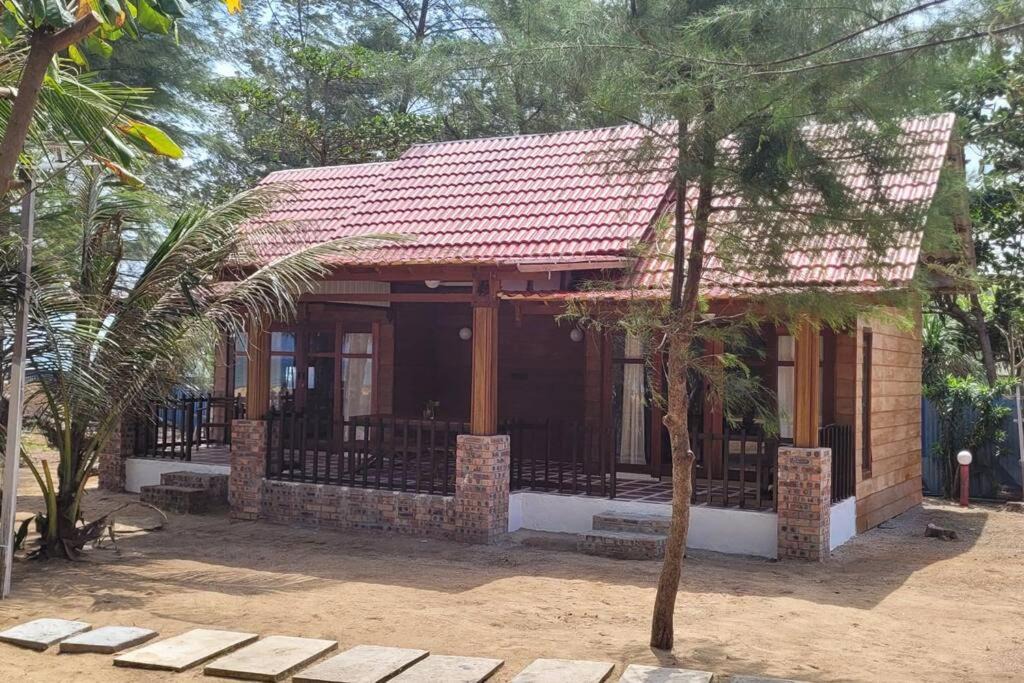 Photo of Others in Kampung Ru Muda