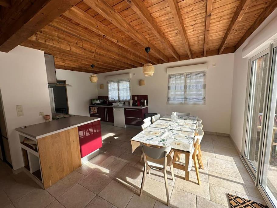 Photo of Others in Clecy