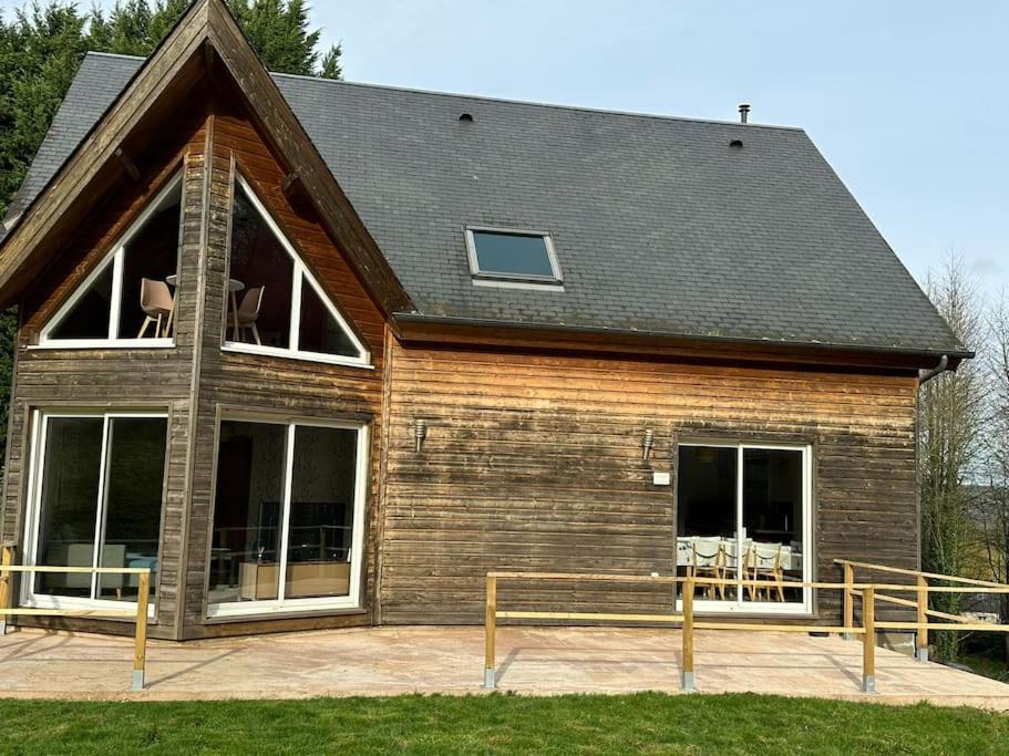 Photo of Others in Clecy