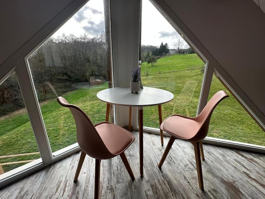 Photo of Others in Clecy