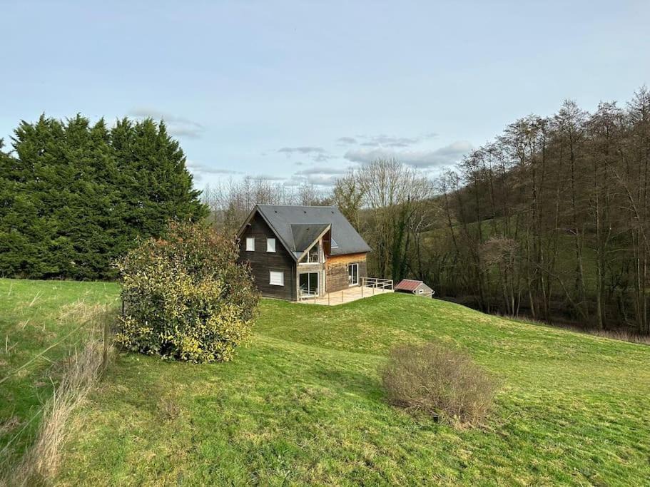 Photo of Others in Clecy