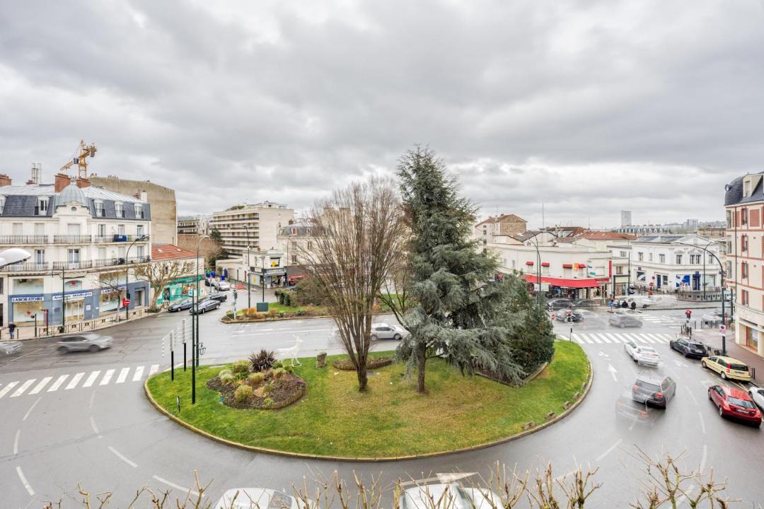 Photo of Others in Le Raincy
