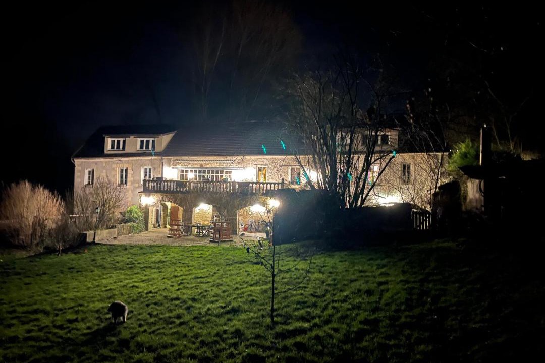 Photo of Others in Chamant