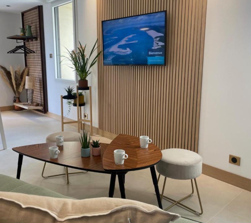 Photo of Others in Camarsac